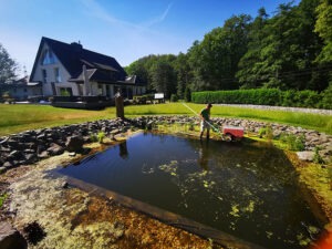 Teich-062021