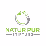 natur_pur_stiftung
