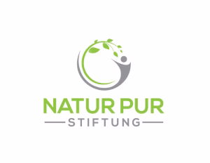 natur_pur_stiftung